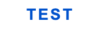 1NCE Jira TEST Service Management